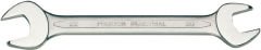PROXXON 23860 AÇIK AGIZ ANAHTAR 30x32 MM