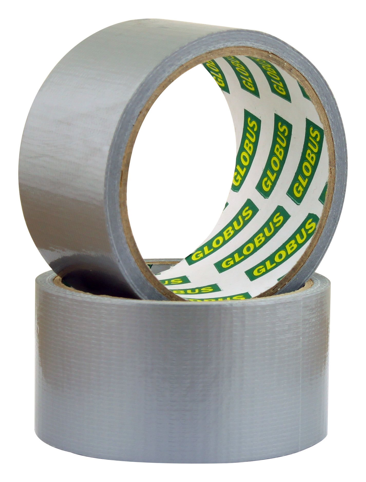 TAMİR BANDI-MAVİ 48mmx10mt