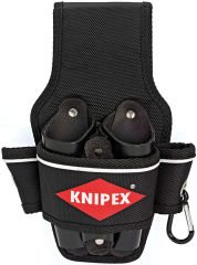 KNIPEX 00 19 73 ALET BEL ÇANTASI