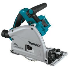 MAKITA DSP600Z DALMA DAİRE TESTERE