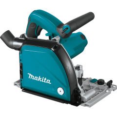 MAKITA CA5000X METAL KESME MAKİNASI 118 MM
