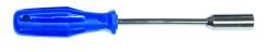 MAXPOWER MX135L  5'Lİ LOKMA TORNAVİDA SETİ