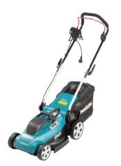 MAKITA MAKELM3320 ELEKTRİKLİ ÇİM BİÇME MAKİNASI