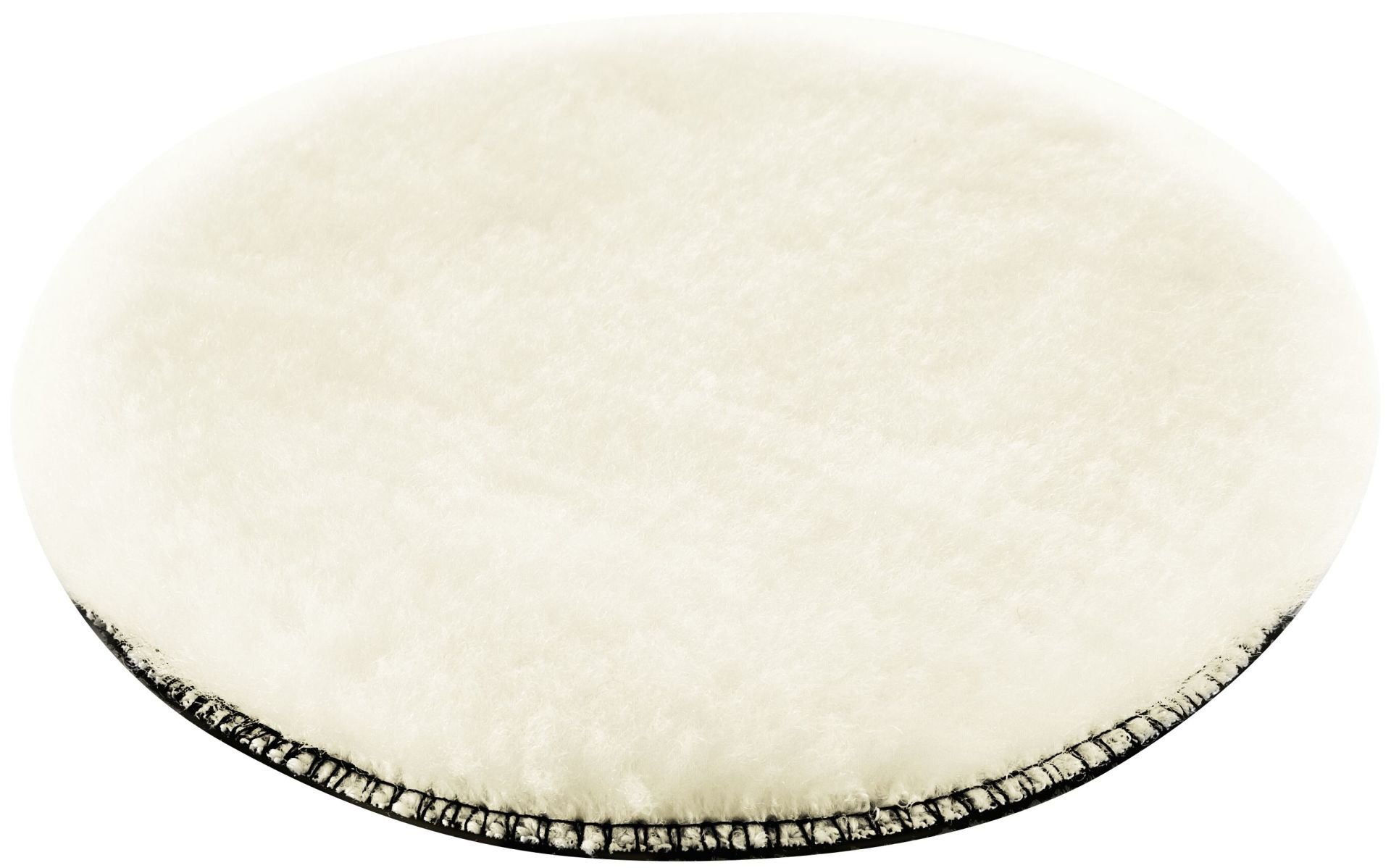 Premium kuzu derisi LF STF D 150/1
