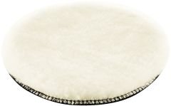 Premium kuzu derisi LF STF D 150/1