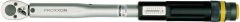 23 353 PROXXON 1/2' TORK ANAHTARI
