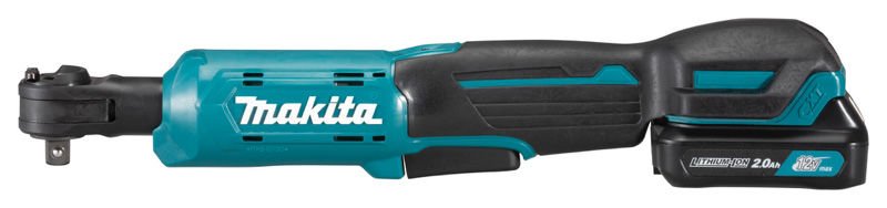 MAKITA WR100DWAJ CIRCIR ANAHTARI