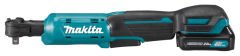 MAKITA WR100DWAJ CIRCIR ANAHTARI