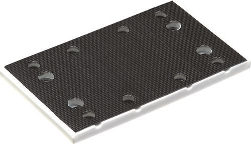Zımpara tabanı SSH-STF-80x130/8
