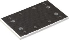 Zımpara tabanı SSH-STF-80x130/8