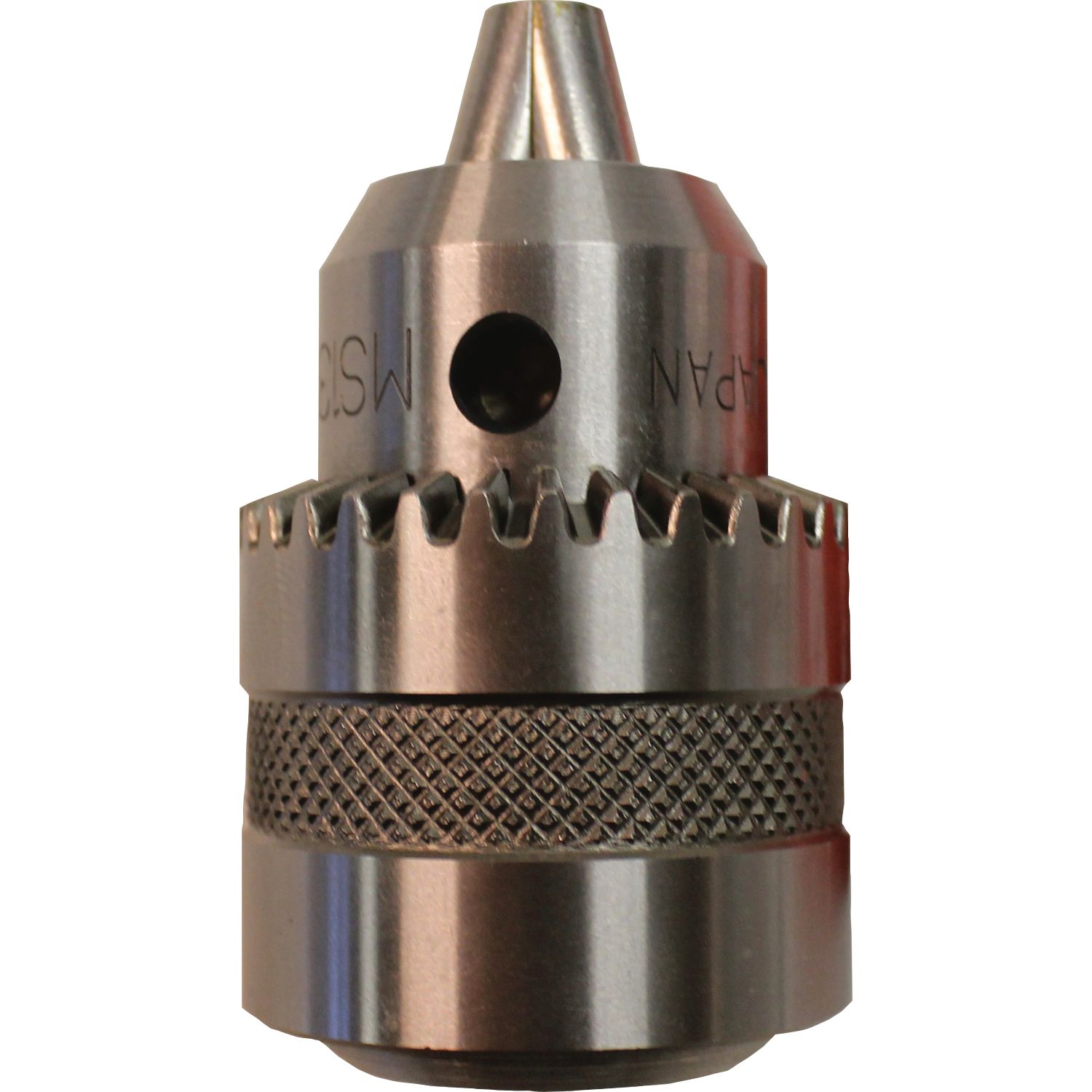ANAHTARLI MANDREN 2.0-13 mm