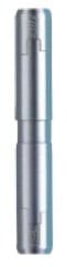 ADAPTOR 30*190 P-53914