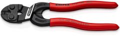 KNIPEX 71 31 160 MAFSALLI KESKİ