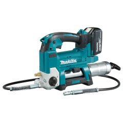 MAKITA DGP180RT AKÜLÜ GRES TABANCASI