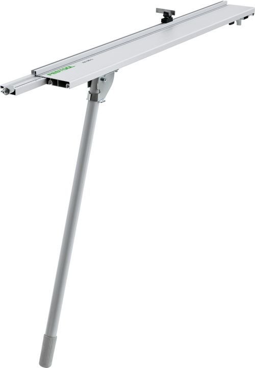 Düz kesme dayanağı KA-UG-KS 60-L