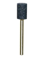 PROXXON 28781 KORUNDUM TAŞ 3 LÜ
