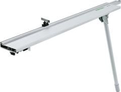 Düz kesme dayanağı KA-UG-KS 60-R