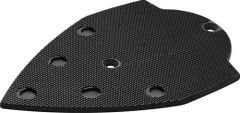 Lamelli zımpara tabanı SSH-STF-V93L/6