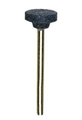PROXXON 28783 KORUNDUM TAŞ 3 LÜ