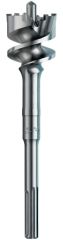 SDS-MAX COK ELM.MATK.UC 40*550 P-77001