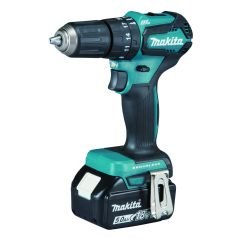 MAKITA DHP483RFJ DARBELİ MATKAP VİDALAMA