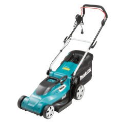 MAKITA ELM4120 ELEKTRİKLİ ÇİM BİÇME MAKİNASI