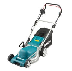 MAKITA ELM4121 ELEKTRİKLİ ÇİM BİÇME MAKINASI