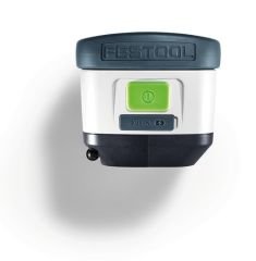 Dijital radyo BR 10 DAB+ SYSROCK