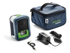 Dijital radyo BR 10 DAB+ SYSROCK