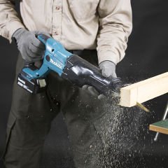 MAKITA DJR186RFE KILIÇ TESTERE