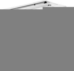 SORTAINER SYS 4 TL-SORT/3