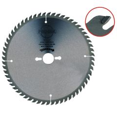 PRO-SAW PS51263 ALÜMİNYUMTESTERE