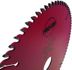 PRO-SAW PS51331 TEFLONLU TESTERE