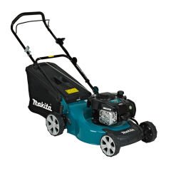 MAKITA PLM4620N2 BENZİNLİ ÇİM BİÇME MAKİNASI