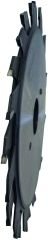 PRO-SAW PS51349 ÇİZİCİ-ÇİFTLİ TESTERE
