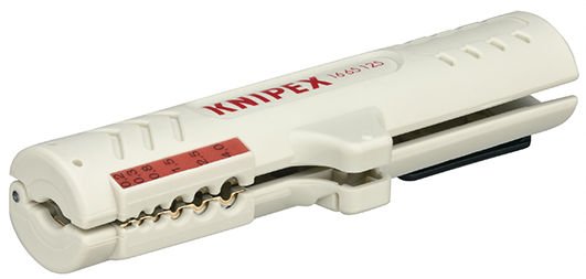 KABLO SIYIRMA ALETİ 125 mm