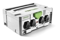 SYS-PowerHub SYS-PH