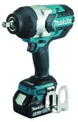 MAKITA DTW1002RTJ DARBELİ SOMUN SIKMA