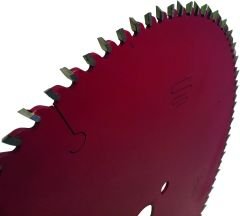 PRO-SAW PS51393 LAMİNANT-TEFLONLU TESTERE