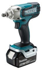 MAKITA DTW190RFE DARBELİ SOMUN SIKMA