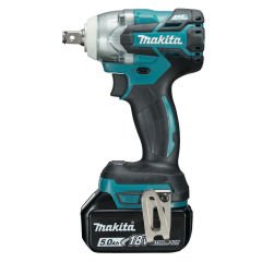 MAKITA DTW285RFE DARBELİ SOMUN SIKMA