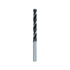MAKITA D-07026 AHSAP DELICI UC 3*60mm