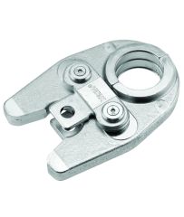 VIRAX 253005 PENSE KAFASI TH 17