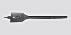 MAKITA D-07674 6*150MM AHSAP-YAPRAK UC
