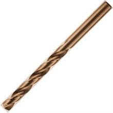 MAKITA D-16617 HSS-CO 1.5X40mm 5'Lİ PKT