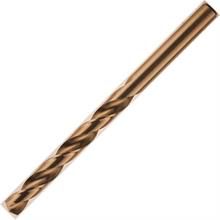 MAKITA D-16617 HSS-CO 1.5X40mm 5'Lİ PKT