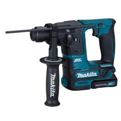 MAKITA HR166DWAJ ELEKTROPNÖMATİK DELİCİ