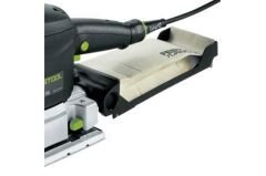 Turbo filtre TF II-RS/ES/ET/25
