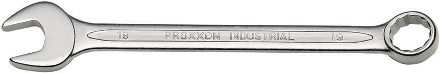 PROXXON 23924 KOMBİNE ANAHTAR 24 MM