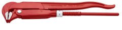 KNIPEX 83 10 010 MAŞALI BORU ANAHTARI